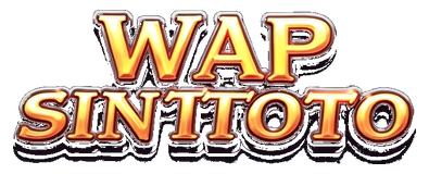 wap sintoto logo