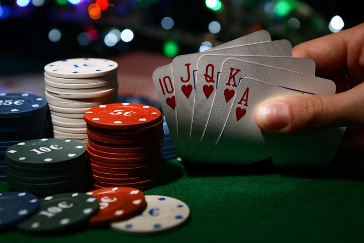 wap sintoto Sportsbook Markets