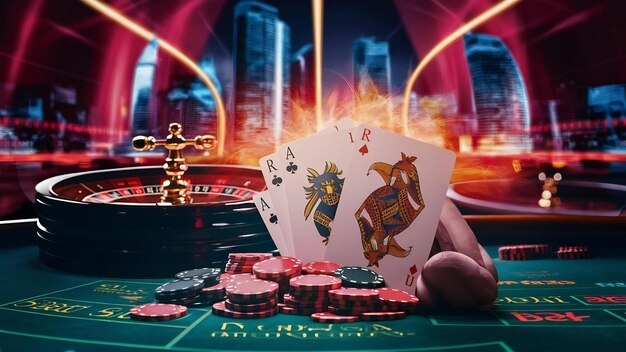 wap sintoto What's Inside Our Slots
