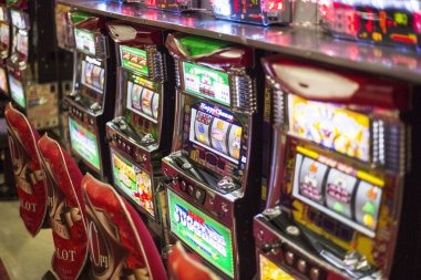 wap sintoto Live Dealer Tables, Real-Time Action