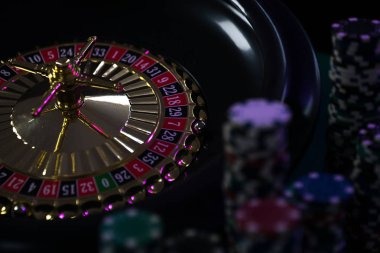 wap sintoto Live Casino