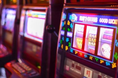 wap sintoto Live Casino Tables